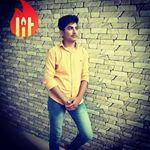 Profile Picture of Aman ansari (@aman_ansari01277) on Instagram