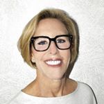 Profile Picture of Brett Beldock (@brettdesigninc) on Instagram