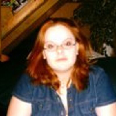 Profile Picture of Patricia Ann Bobbitt (@mommy2jessica) on Twitter