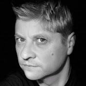 Profile Picture of James Scudamore (@JamesScudamore) on Youtube