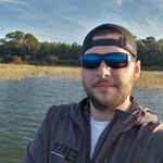 Profile Picture of Blake Mcnabb (@blakedmcnabb) on Instagram