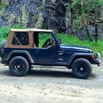 Nanette Evans Wall - Instagram Profile Picture of Nanette Evans Wall (@newall59) on Instagram