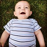 Profile Picture of Ralph Bertie Chambers😍💙 (@ralphbertiechambers2019) on Instagram