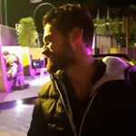 Profile Picture of Riccardo Biscuso (@ricky.biscu) on Instagram