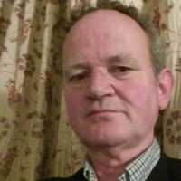 Profile Picture of Mike Oshea (@mike-oshea-12) on Quora