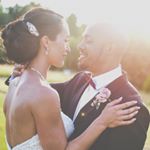 Profile Picture of Stephanie Newman (@stephanieenewman) on Instagram
