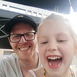 Profile Picture of Paul Bonnes (@bonnespaul) on Instagram