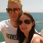 Profile Picture of Ashley Ennever (@enneverashley) on Instagram