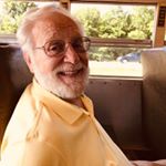 Profile Picture of John Suman Jr. (@jr.johnsuman) on Instagram