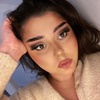 Profile Picture of Darcey Carlile (@@darceycarlile0) on Tiktok