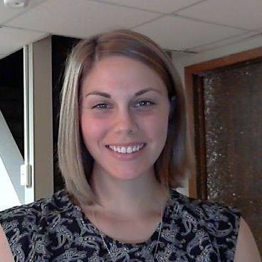 Profile Picture of Lara Nichole Nelson (@laranels518) on Twitter