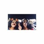 Profile Picture of Alyssa Rivera (@alyssadrivera1) on Instagram