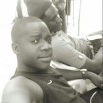 Profile Picture of matina joseph (@matonsjoseph) on Instagram