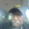 Profile Picture of Gary Maney (@garymaney) on Tiktok
