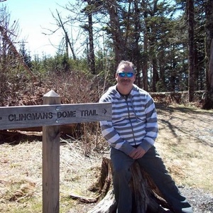 Profile Picture of Lloyd Perkins (@lloyd64) on Myspace