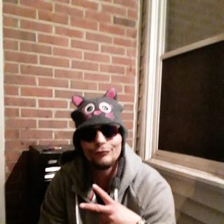 Profile Picture of Keith Pearson (@keith.pearson.716) on Facebook