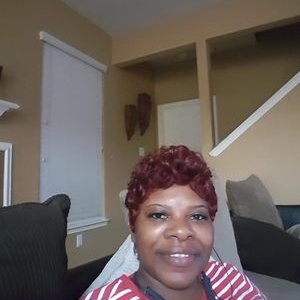 Profile Picture of Dee Jones Wiley (@DeeJonesWiley1) on Twitter