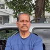 Profile Picture of Robert Grinage (@user2037671303416) on Tiktok