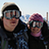 Profile Picture of David and Sam's Photo Odyssey (@David and Sam's Photo Odyssey) on Flickr