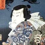 Profile Picture of Thomas Birner (@skin_therapy_re) on Instagram