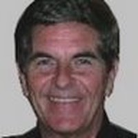 Profile Picture of Ralph Atkins (@ralph-atkins-4) on Quora