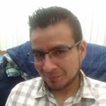 Profile Picture of Luis Alonso Enriquez Cota (@luisalonsoenriquezcota) on Instagram