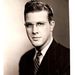 Profile Picture of Thomas Eells (@thomaseells) on Pinterest