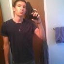 Profile Picture of Scott Trottier (@trot25) on Myspace