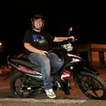 Profile Picture of Juan Pablo Pérez Baron (@juanpabloperezbaron) on Instagram