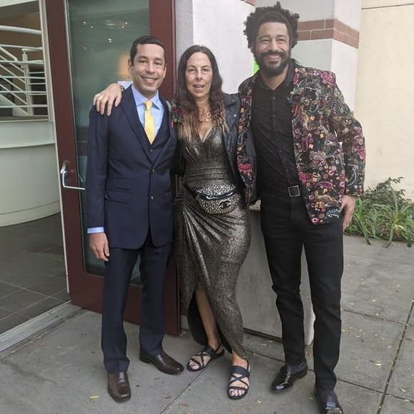 Rita Ruffatto - Poshmark Profile Picture of Rita Ruffatto (@ritaruffatto) on Poshmark