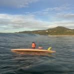 Profile Picture of Zach Shenkin (@zach.shenkin.7) on Facebook