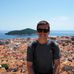 Profile Picture of Jonathan Matte (@jonathan.matte92) on Facebook