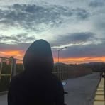 Profile Picture of Kyle Clifford J. Sala (@kyle.clifford.j.sala) on Facebook