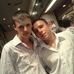 Profile Picture of James Tress (@james.tress.5) on Facebook