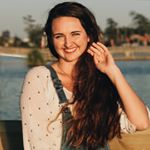 Profile Picture of Madeline Phillips (@madelinephillips) on Instagram