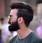 Profile Picture of Sayed Abbas (@Sayed-Abbas) on Facebook