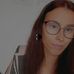 Profile Picture of Julia Krämer (@julia.kramer.58118774) on Facebook