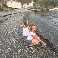 Profile Picture of Amanda Shirley (@amanda-shirley-16) on Quora