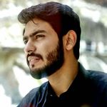 Profile Picture of Noman Ahmad (@noman.ahmad.007) on Instagram