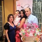 Profile Picture of Ruben Alcivar (@alcivar_r) on Instagram