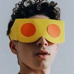 Profile Picture of Isaac Powell Enthusiast (@effyeahisaacpowell) on Instagram