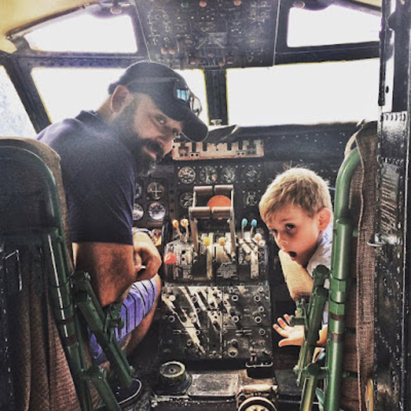 Profile Picture of Paul Pereira (@ppereira1211) on Poshmark