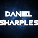 Profile Picture of Daniel Sharples (@dj._.danzo) on Instagram