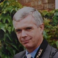 Profile Picture of Martin Roll (@martin-roll-4) on Quora