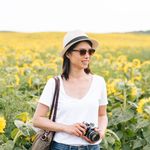 Profile Picture of Janet • Toronto Photographer (@janetkwan) on Instagram