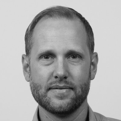 Profile Picture of Jeremy Knudsen (@jknudsen) on Twitter