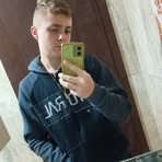 Profile Picture of Eduardo Kaiser (@Eduardo-Kaiser) on Facebook