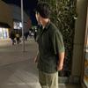 Profile Picture of Andrew Yi (@andrew.yii) on Tiktok