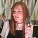 Profile Picture of Paula Doran (@polawola) on Pinterest