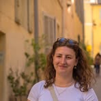 Profile Picture of Ines Knappe (@Ines-Knappe) on Facebook